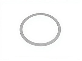 Aftermarket Starter Gasket W480-95