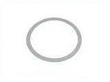 Aftermarket Starter Gasket W480-95
