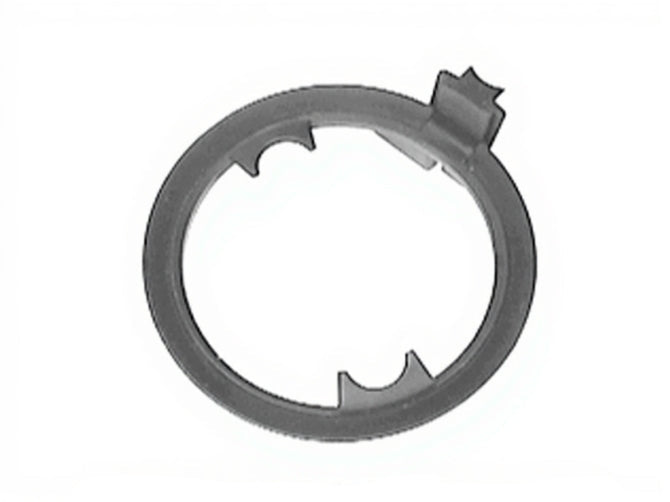 Aftermarket Starter Brush Holder Seal 71-94100