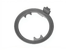 Load image into Gallery viewer, Aftermarket Starter Brush Holder Seal 71-94100