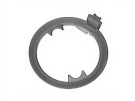 Aftermarket Starter Brush Holder Seal 71-94100
