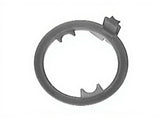 Aftermarket Starter Brush Holder Seal 71-94100