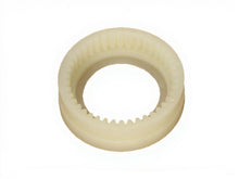 Load image into Gallery viewer, Aftermarket Starter Gear Track W485-206