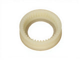 Aftermarket Starter Gear Track W485-206