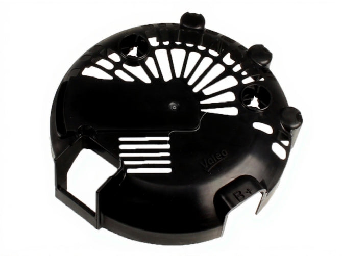 Aftermarket Alternator Rectifier Cover FG12C