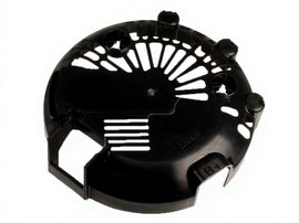 Aftermarket Alternator Rectifier Cover FG12C
