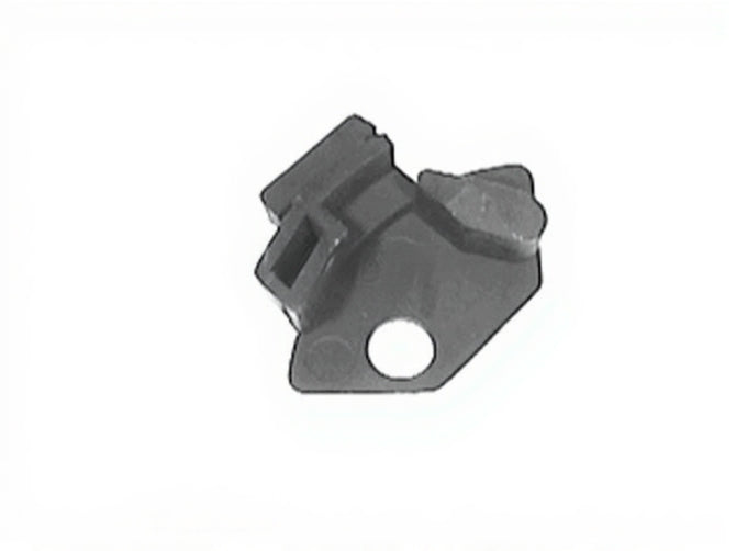 Aftermarket Starter Terminal Boot W482-11