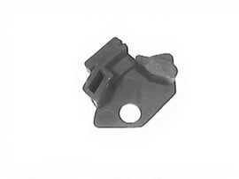 Aftermarket Starter Terminal Boot W482-11