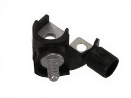Aftermarket Starter Terminal Block W482-33N