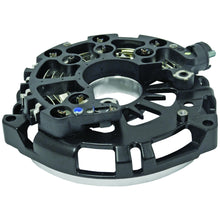 Load image into Gallery viewer, Aftermarket Alternator Rectifier FR3003-B24
