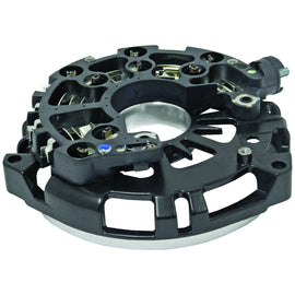 Aftermarket Alternator Rectifier FR3003-B24