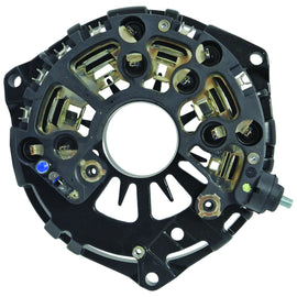 Aftermarket Alternator Rectifier FR3003-B24