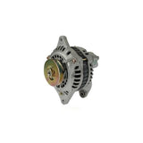 Aftermarket Alternator 14905N