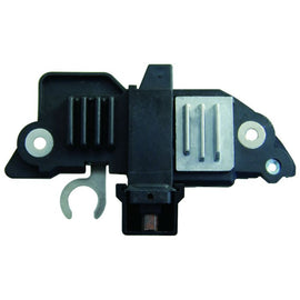 Aftermarket Alternator Voltage Regulator IB125