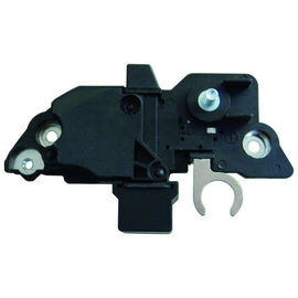 Aftermarket Alternator Voltage Regulator IB125