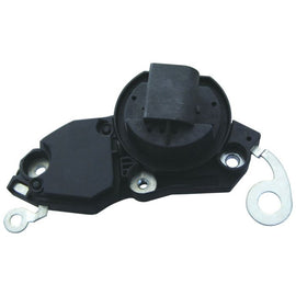 Aftermarket Alternator Voltage Regulator IB203