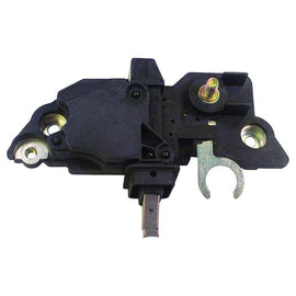 Aftermarket Alternator Voltage Regulator IB231