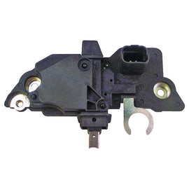 Aftermarket Alternator Voltage Regulator IB239