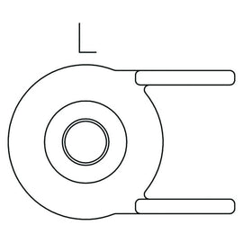 Aftermarket Alternator Voltage Regulator IB260