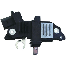 Aftermarket Alternator Voltage Regulator IB262