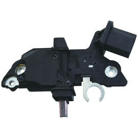 Aftermarket Alternator Voltage Regulator IB262