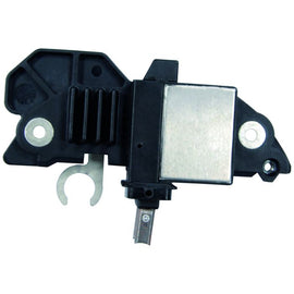 Aftermarket Alternator Voltage Regulator IB297