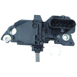 Aftermarket Alternator Voltage Regulator IB297