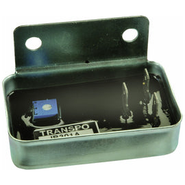Aftermarket Alternator Voltage Regulator IB301A