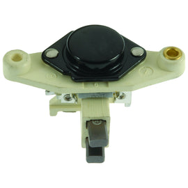 Aftermarket Alternator Voltage Regulator IB356