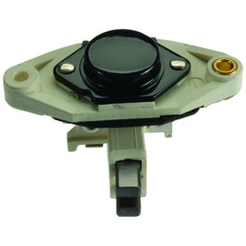 Aftermarket Alternator Voltage Regulator IB362