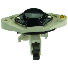 Aftermarket Alternator Voltage Regulator IB363