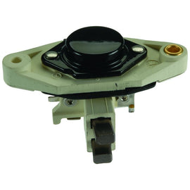 Aftermarket Alternator Voltage Regulator IB368