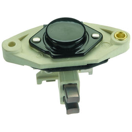 Aftermarket Alternator Voltage Regulator IB369