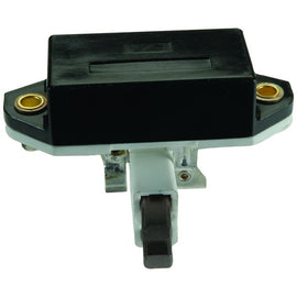 Aftermarket Alternator Voltage Regulator IB374