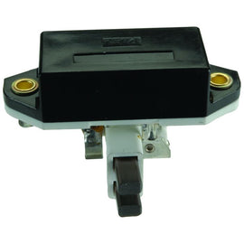 Aftermarket Alternator Voltage Regulator IB376