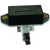 Aftermarket Bosch Voltage Regulator IB378