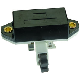 Aftermarket Alternator Voltage Regulator IB379