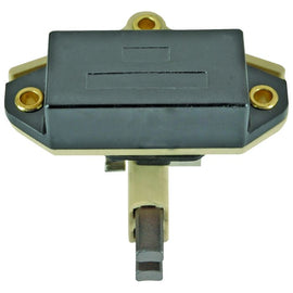 Aftermarket Alternator Voltage Regulator IB382