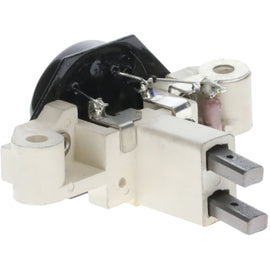 Aftermarket Alternator Voltage Regulator IB389