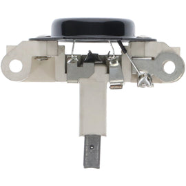 Aftermarket Alternator Voltage Regulator IB389