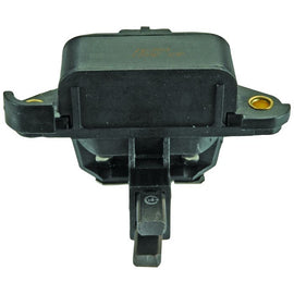 Aftermarket Alternator Voltage Regulator IB391