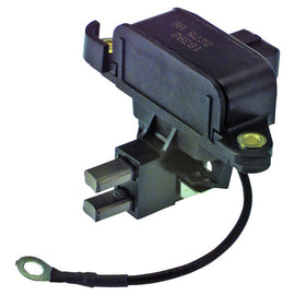 Aftermarket Alternator Voltage Regulator IB392