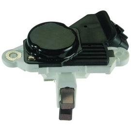 Aftermarket Alternator Voltage Regulator IB501