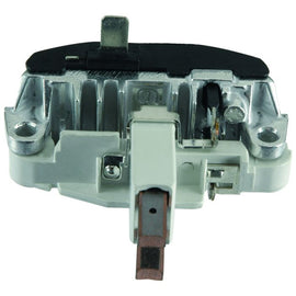 Aftermarket Alternator Voltage Regulator IB520