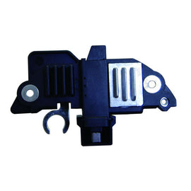 Aftermarket Alternator Voltage Regulator IB5219