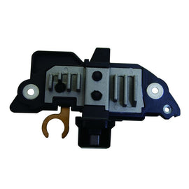 Aftermarket Alternator Voltage Regulator IB5257