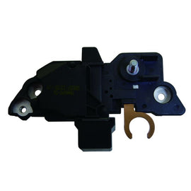 Aftermarket Alternator Voltage Regulator IB5257