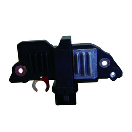Aftermarket Alternator Voltage Regulator IB5258