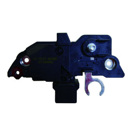 Aftermarket Alternator Voltage Regulator IB5258