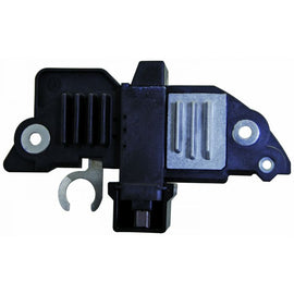 Aftermarket Alternator Voltage Regulator IB5302